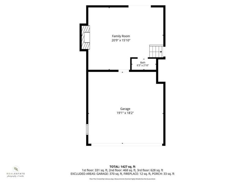 210 White Oaks Court, Russells Point, OH 43348 Photo 35