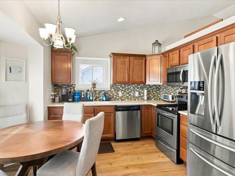 210 White Oaks Court, Russells Point, OH 43348 Photo 9