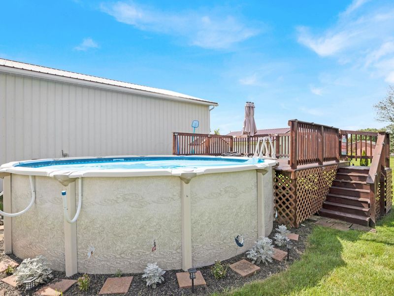 6881 Watercraft Drive , Huntsville, OH 43324 Photo 12