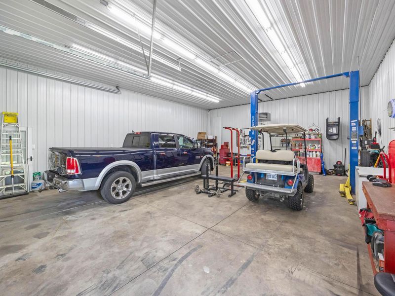 6881 Watercraft Drive , Huntsville, OH 43324 Photo 16