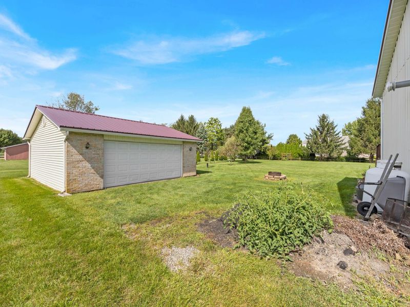 6881 Watercraft Drive , Huntsville, OH 43324 Photo 19
