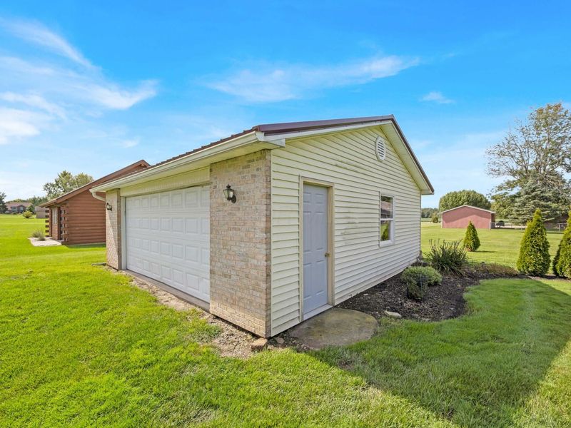 6881 Watercraft Drive , Huntsville, OH 43324 Photo 20