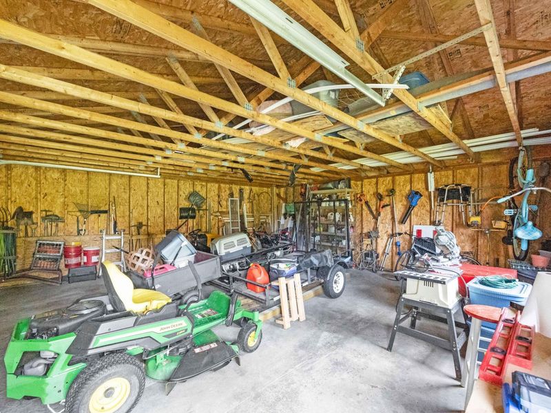 6881 Watercraft Drive , Huntsville, OH 43324 Photo 21