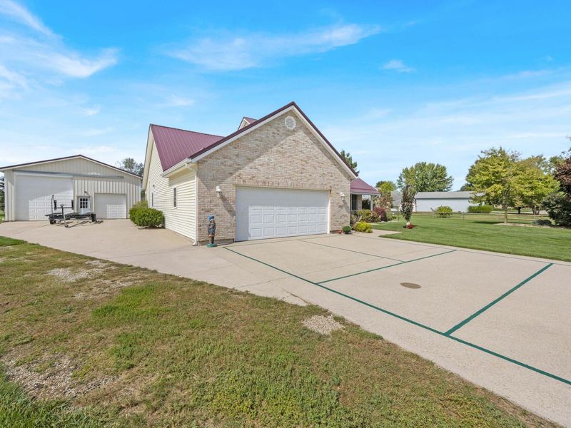 6881 Watercraft Drive , Huntsville, OH 43324 Photo 3