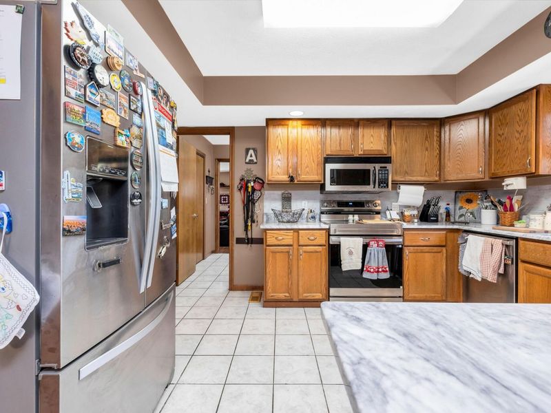 6881 Watercraft Drive , Huntsville, OH 43324 Photo 35