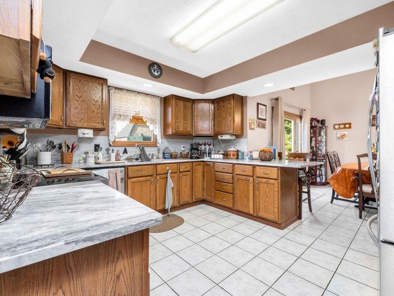 6881 Watercraft Drive , Huntsville, OH 43324 Photo 36