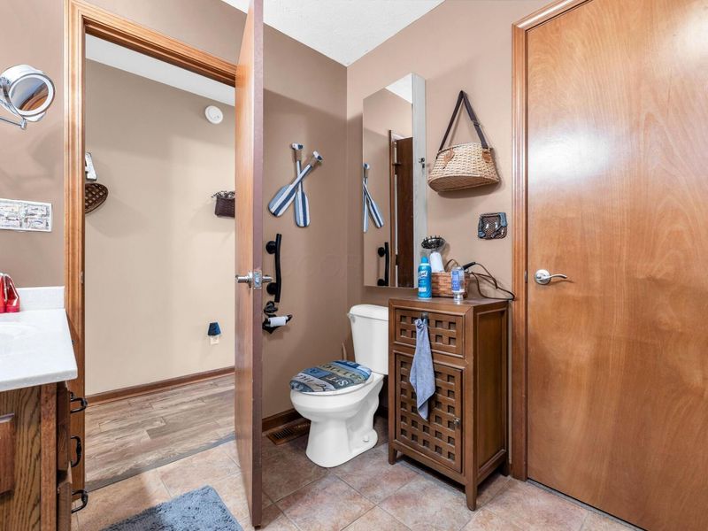 6881 Watercraft Drive , Huntsville, OH 43324 Photo 40