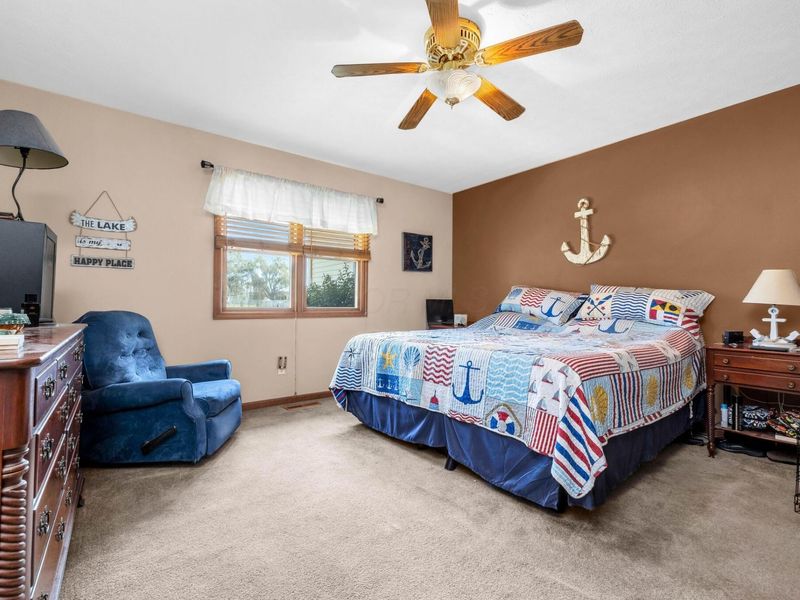 6881 Watercraft Drive , Huntsville, OH 43324 Photo 42
