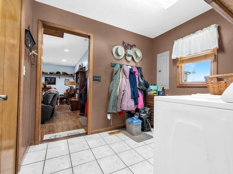 6881 Watercraft Drive , Huntsville, OH 43324 Photo 44