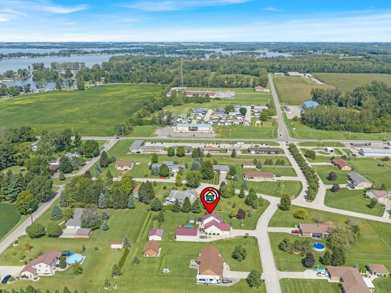6881 Watercraft Drive , Huntsville, OH 43324 Photo 55