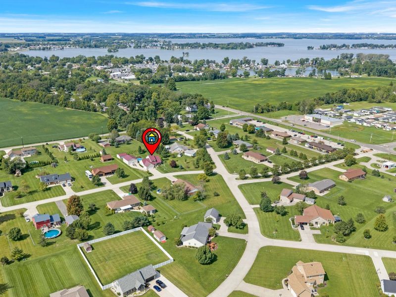 6881 Watercraft Drive , Huntsville, OH 43324 Photo 56