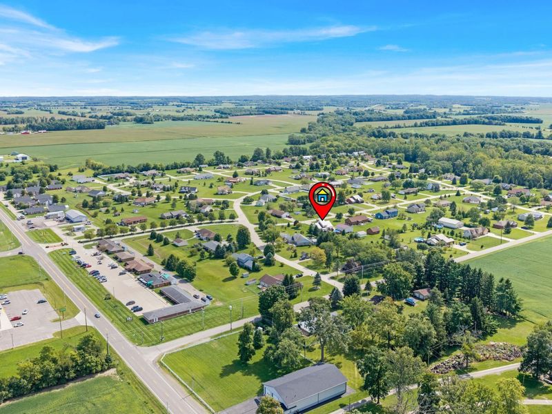 6881 Watercraft Drive , Huntsville, OH 43324 Photo 59