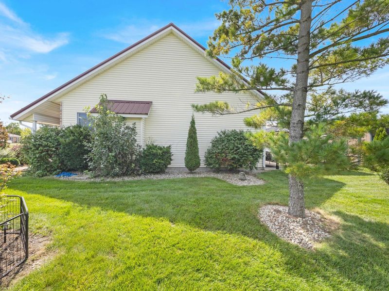 6881 Watercraft Drive , Huntsville, OH 43324 Photo 6