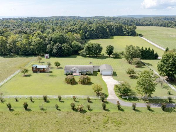 685 Rigsby Road, Dayton, TN 37321
