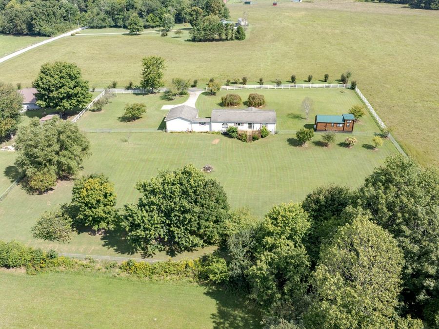 Property Image 38