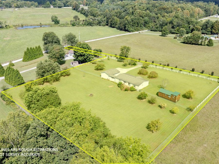 Property Image 41