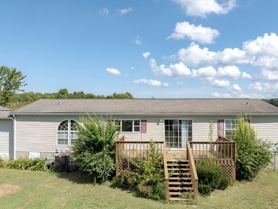Property Image 45