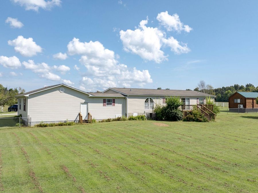 Property Image 46