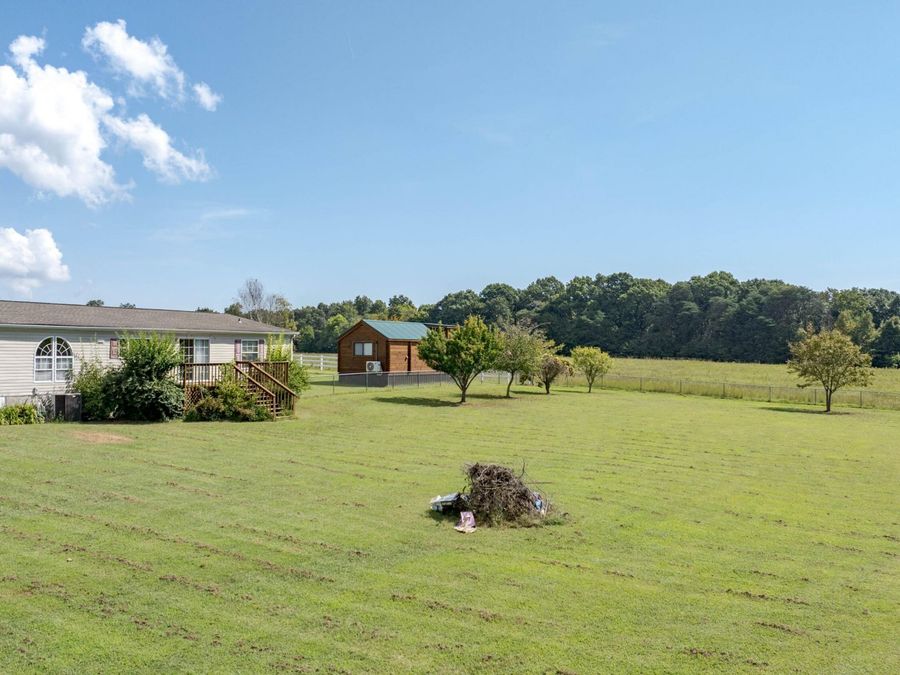 Property Image 47