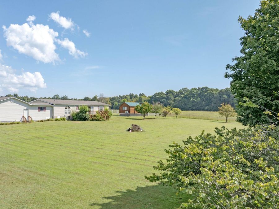 Property Image 48