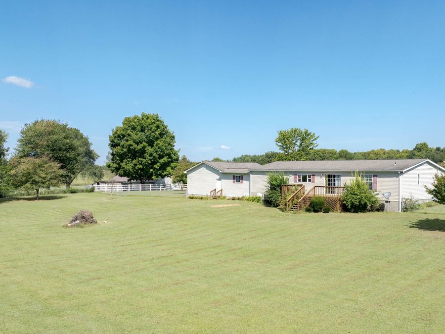 Property Image 49
