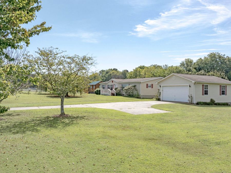 Property Image 53
