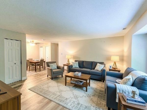16 Thayer Pond Dr, Unit 16, Oxford, MA 01537