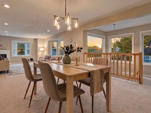 1802 Old Bridge Ln, Unit 1802, Bellingham, MA 02019