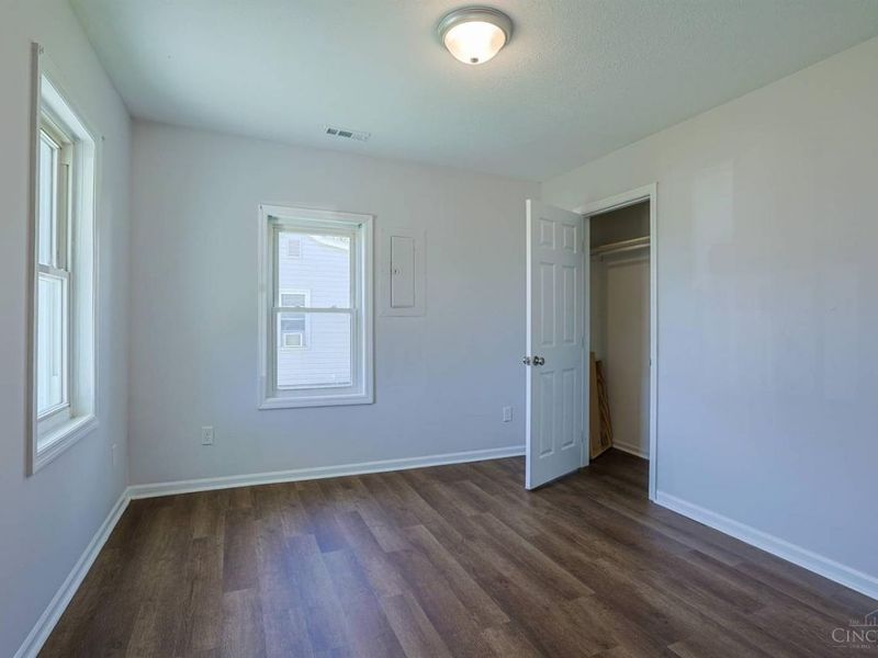 715 South Avenue, Franklin, OH 45005 Photo 12