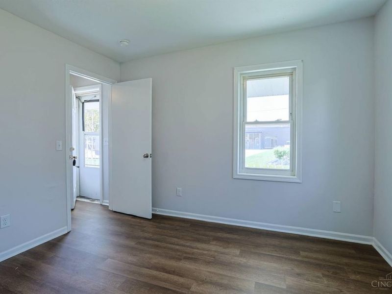 715 South Avenue, Franklin, OH 45005 Photo 13