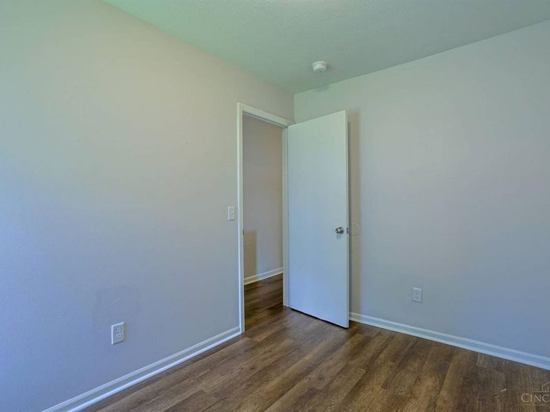 715 South Avenue, Franklin, OH 45005 Photo 15