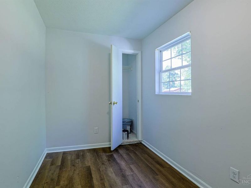 715 South Avenue, Franklin, OH 45005 Photo 17