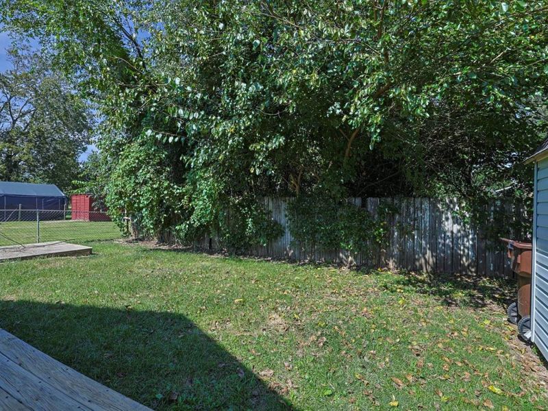 715 South Avenue, Franklin, OH 45005 Photo 21