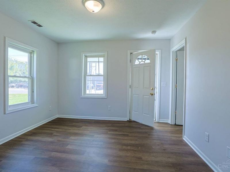 715 South Avenue, Franklin, OH 45005 Photo 6