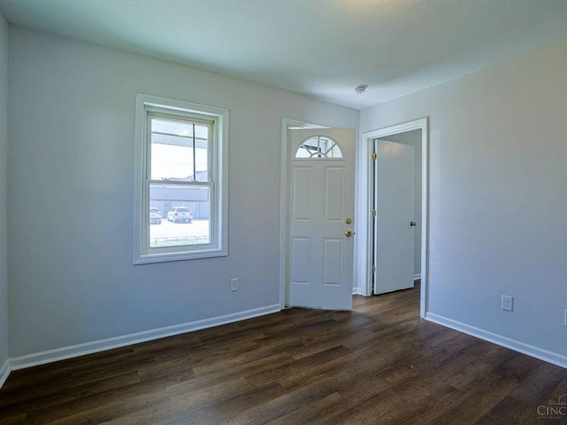 715 South Avenue, Franklin, OH 45005 Photo 7