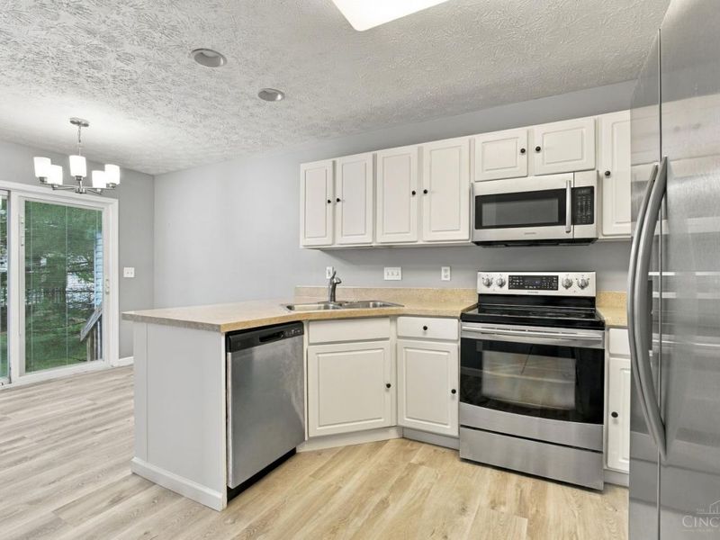 6572 Eagle View Drive, Mason, OH 45040 Photo 10