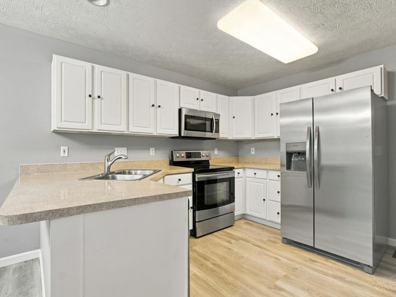 6572 Eagle View Drive, Mason, OH 45040 Photo 11
