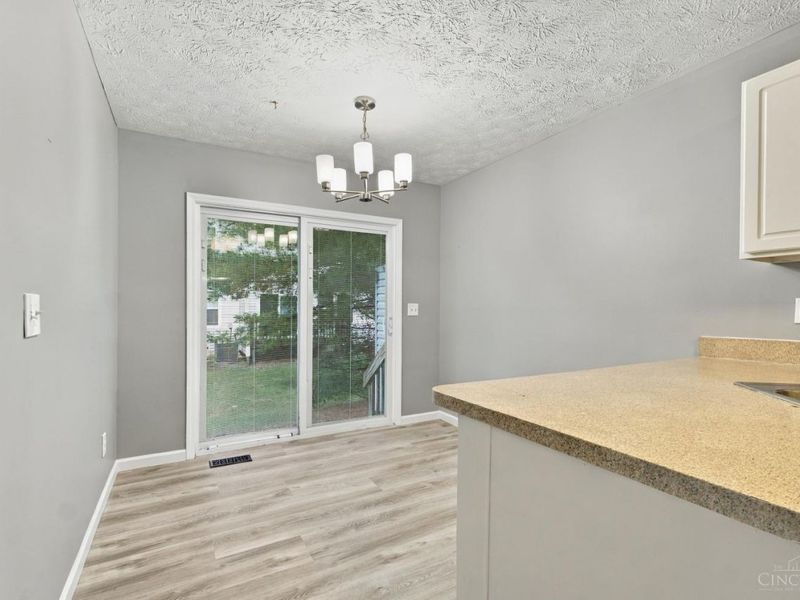 6572 Eagle View Drive, Mason, OH 45040 Photo 12