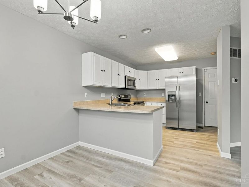 6572 Eagle View Drive, Mason, OH 45040 Photo 13