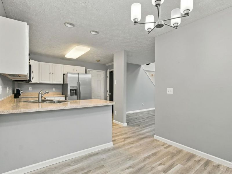 6572 Eagle View Drive, Mason, OH 45040 Photo 14