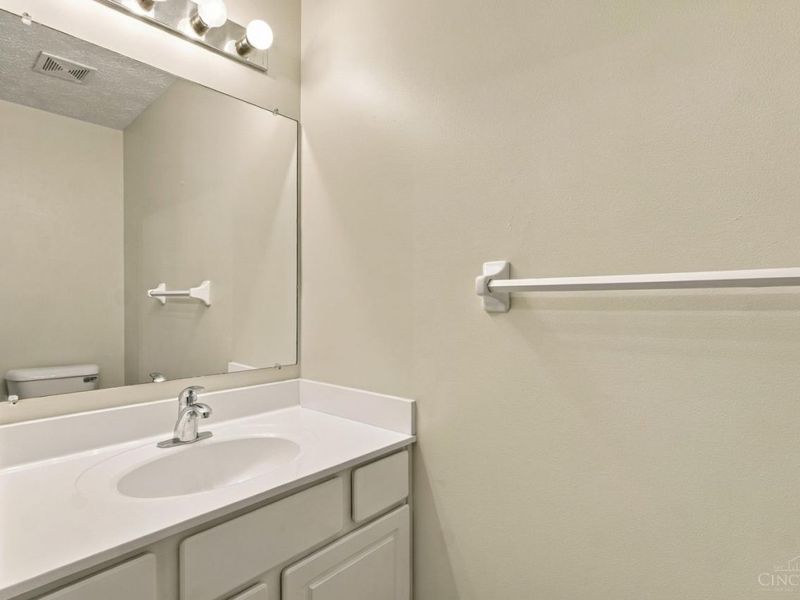 6572 Eagle View Drive, Mason, OH 45040 Photo 15
