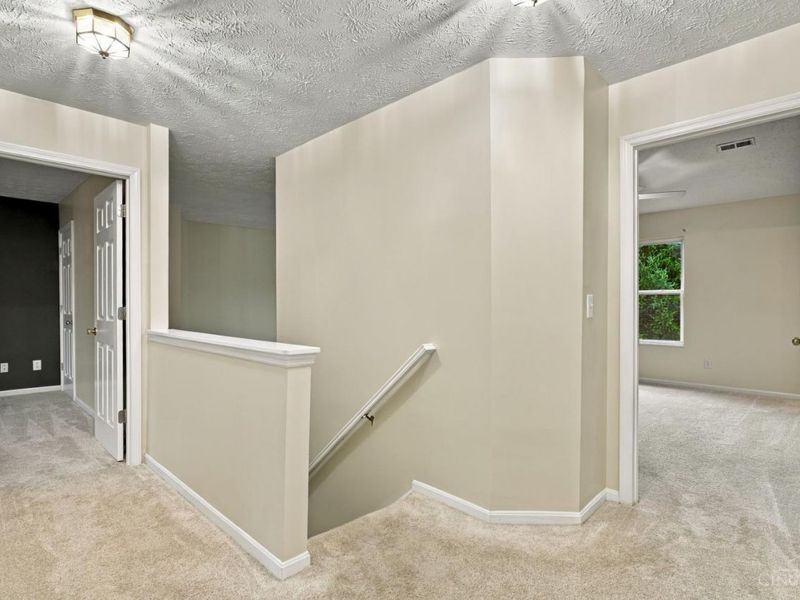 6572 Eagle View Drive, Mason, OH 45040 Photo 16