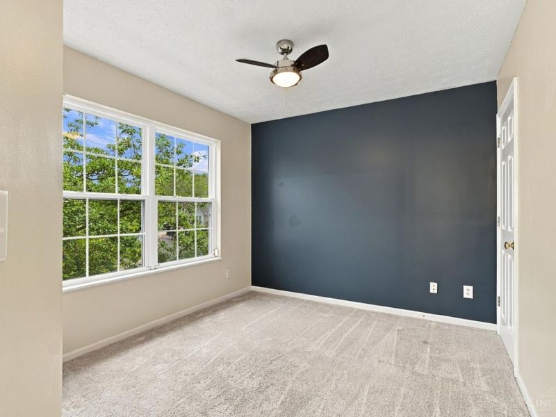 6572 Eagle View Drive, Mason, OH 45040 Photo 17