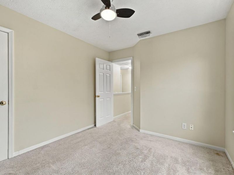 6572 Eagle View Drive, Mason, OH 45040 Photo 18