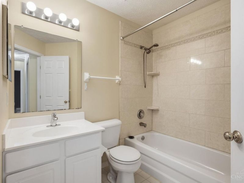 6572 Eagle View Drive, Mason, OH 45040 Photo 19