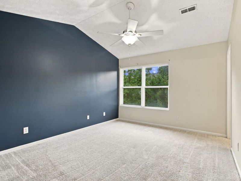 6572 Eagle View Drive, Mason, OH 45040 Photo 20