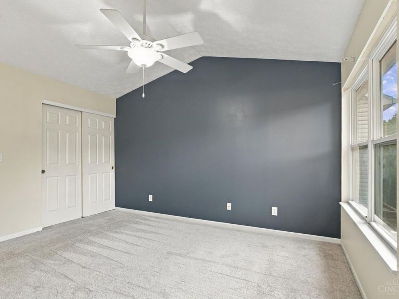 6572 Eagle View Drive, Mason, OH 45040 Photo 21