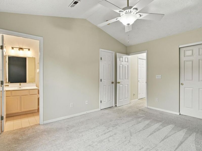 6572 Eagle View Drive, Mason, OH 45040 Photo 22