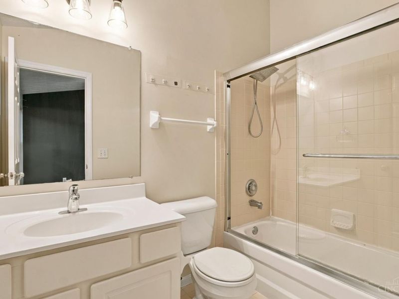 6572 Eagle View Drive, Mason, OH 45040 Photo 23