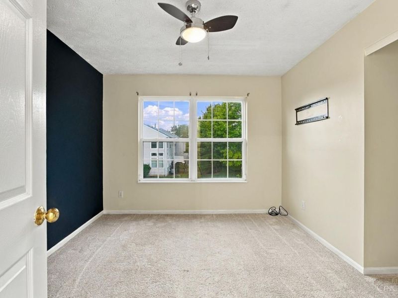 6572 Eagle View Drive, Mason, OH 45040 Photo 25